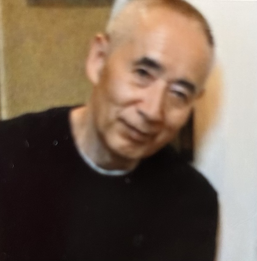 歯科医師