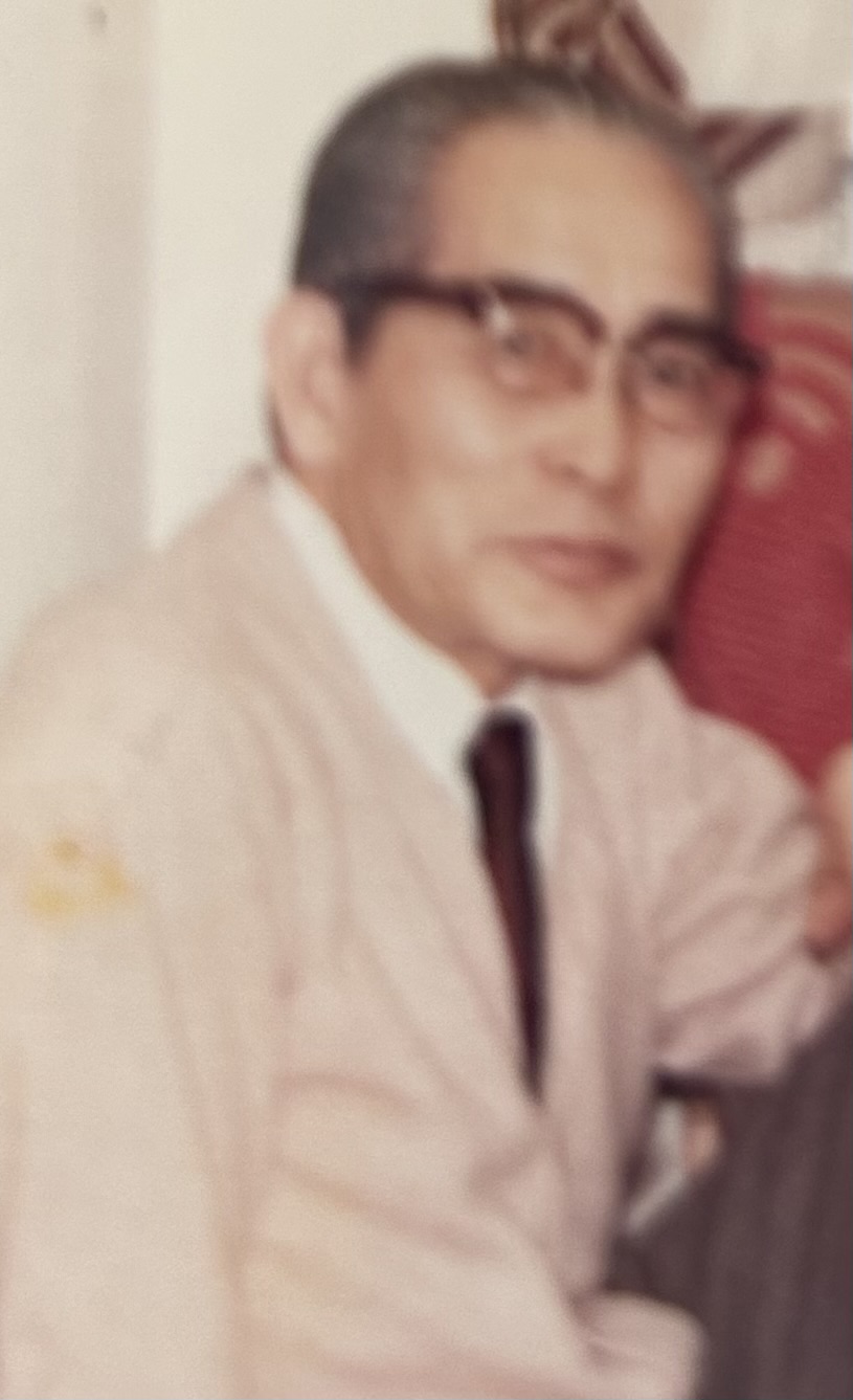歯科医師